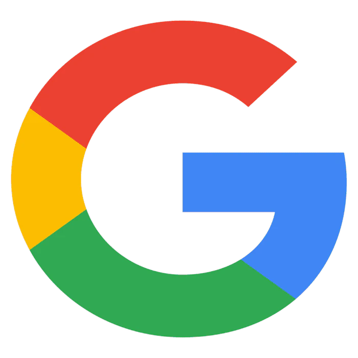 Google Pixel